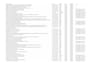 web scraping data mining and data extraction for any website
